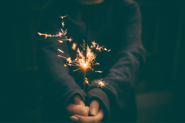 A Few Causes of Low Self-Esteem & How to&nbsp;Improve