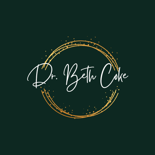 Dr. Beth Coke