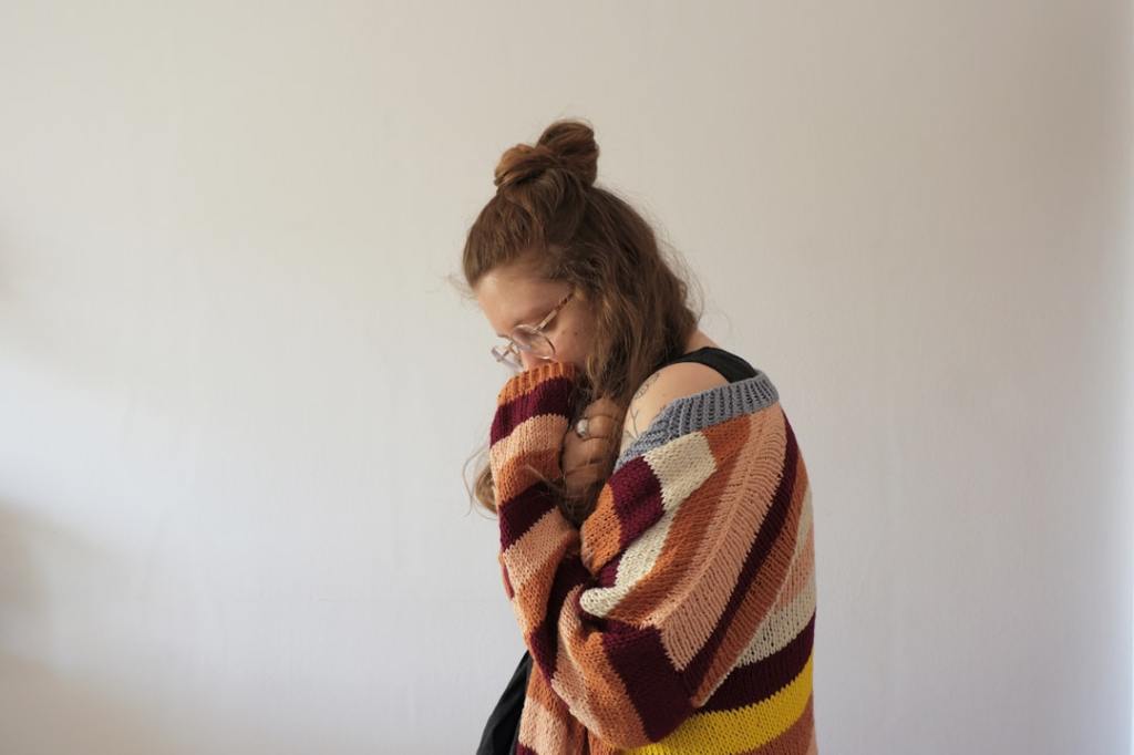 Why Women Get the Short End of the Stick When It Comes to Mental&nbsp;Health